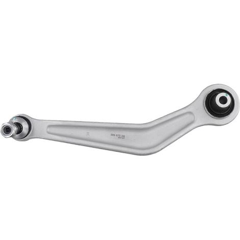 Rechter Querlenker für BMW 5er 520i 523i 525i 528i 530i 535i 540i M5 1999-2003 33326767832 (1/5)
