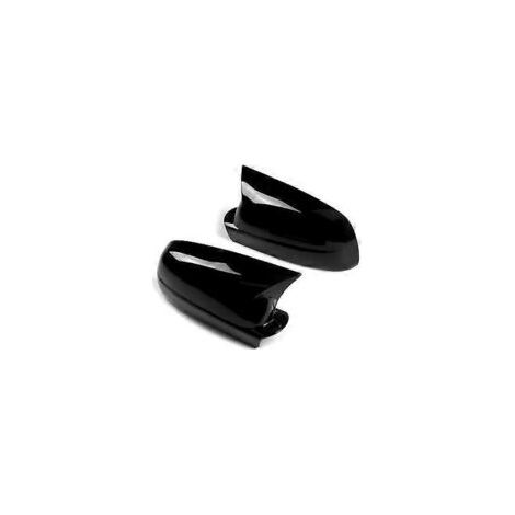 Copertura specchietto laterale per Golf 4 1997-2004 B5, B-Crezuo