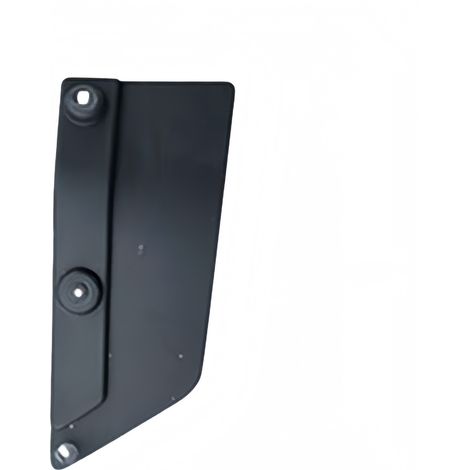Garniture d'aile intérieure ks216a265ab, compatible avec Ford Territory, référence ks216a264ab (1/4)