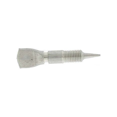 Schraube richesse BRIGGS et STRATTON 230005