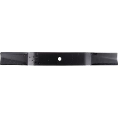 Lame de sauterelle 18' x 1/2' remplacer sauterelle - 3379 (1/3)