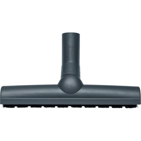 BROSSE PARQUET 300 mm POUR ASPIRATEUR SIEMENS - BOSCH