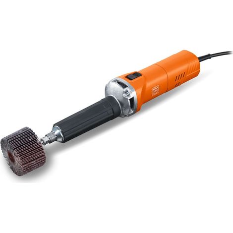 Fein Geradschleifer GSZ 8-90 PEL 2.500-9.000/min 710 W - 72232060000