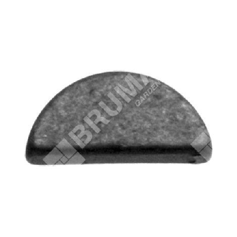 Chiavetta MULTIMARCA Compatibile - 009616