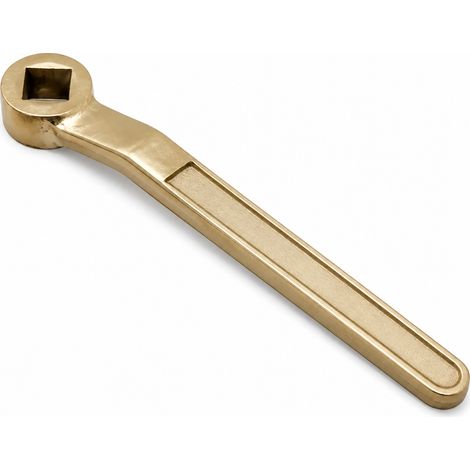 Pinzetta ESD ST-13 argento punta fine (1/5)