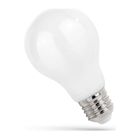 GLS LED-Glühbirne 11W COG, 4000K WOJ+14366