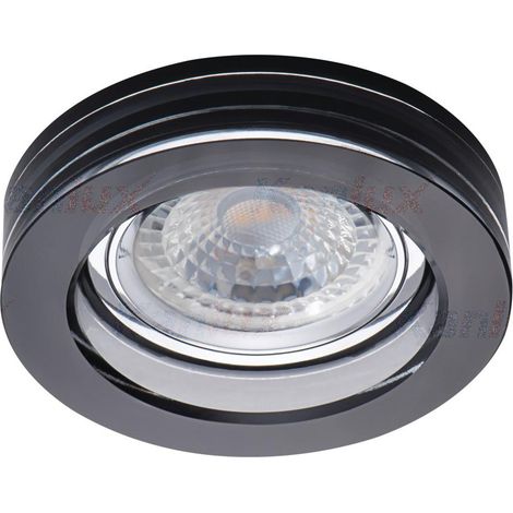 FARETTO DECORATIVO MORTA B CT-DSO50-B - KANLUX