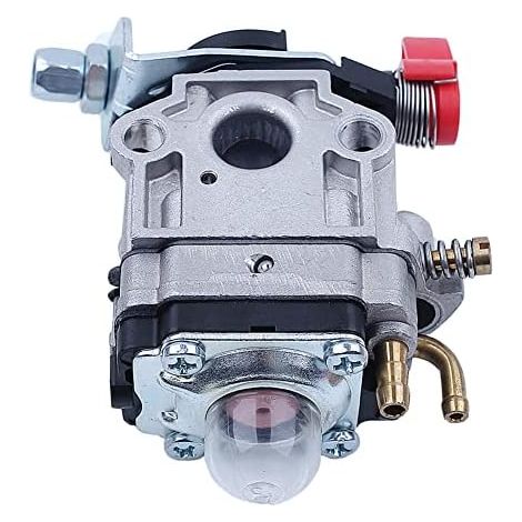 Carburateur, pour Tondeuse à Gazon à Moteur Kawasaki Th23 Th26 Th34,/ (1/5)