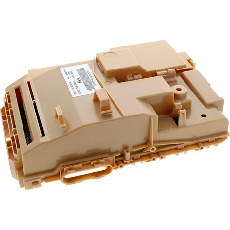 Module windy full cim p60+,800ma,wm,m1