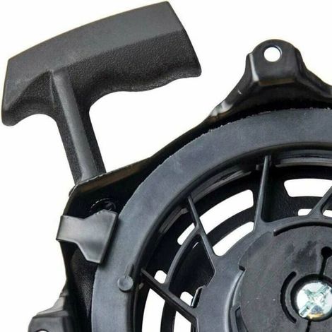 Briggs & Stratton 497680 Démarreur à câble (1/4)