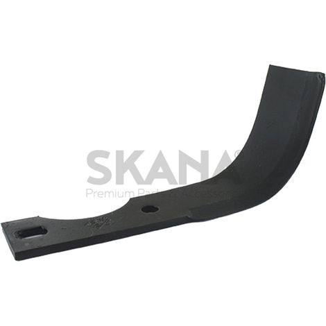 FRESA DA 200MM COMPATIBILE RIF 1404110R