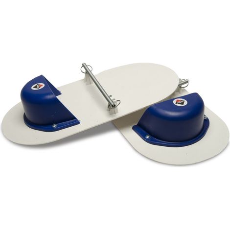 PATINS DE CARRELEUR LISSES RUBI - 5985 (1/2)