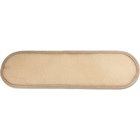 de coussin d'extension pour Ceinture de décompression (15,7 pouces/40 cm) (1/5)
