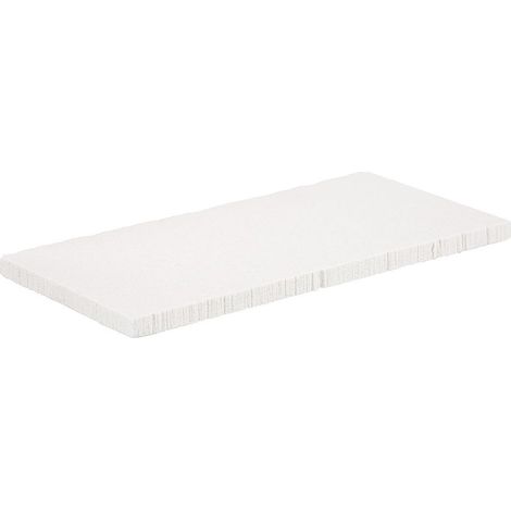 Fondital Brennkammerisolierung Formentera 24kW, 6ISOLLAT08