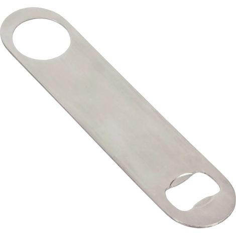 Flaschenöffner, Bieröffner - Speed Opener, Profi-Qualität für Gastronomie & Bar