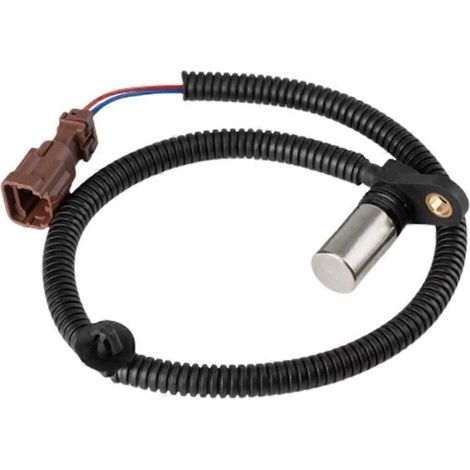 Sensores de velocidad del vehículo 0061531828 319353AX0A 319353AX0B para vehículos Nissan Sylphy, Teana, X-Trail e Infiniti. (1/5)