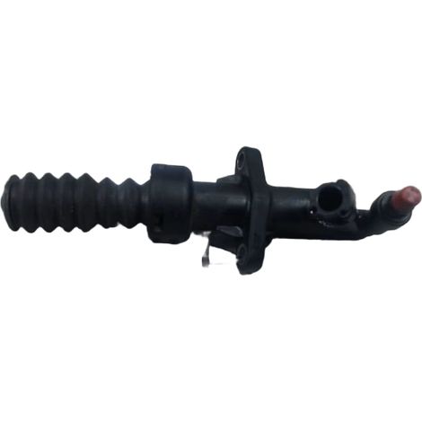 [PRODUIT D'OCCASION] Emetteur Embrayage PEUGEOT 3008 2009- ♻️ Ref Oe. 9827773480 - Garantie à vie (1/3)