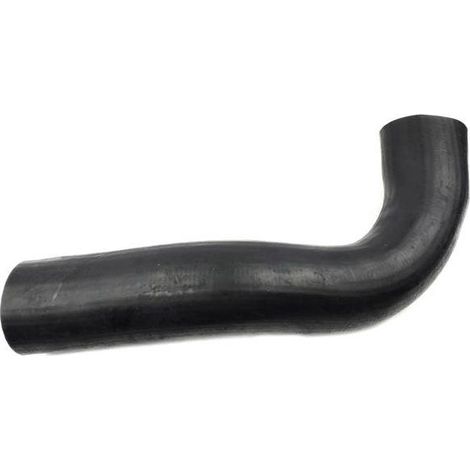 Durite de radiateur 1440636 DAF XF 95 (1/5)