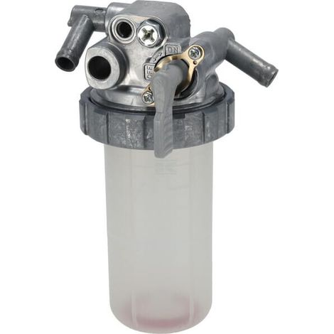 Filtro liquido refrigerante KUBOTA RA23851400 (1/2)