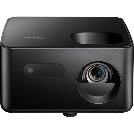 OPTOMA PHOTONLIFEPK31