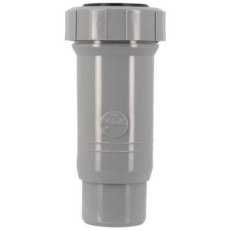Dilaplast verticale: 40