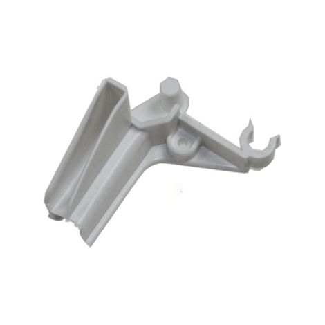SUPPORT PORTILLON GAUCHE POUR REFRIGERATEUR GORENJE - 396231