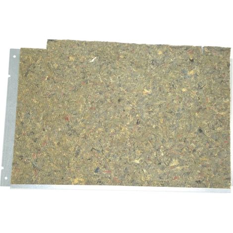 Baugruppe Seitenblech für RKHBRD011AAV1  - 5002343 von Daikin