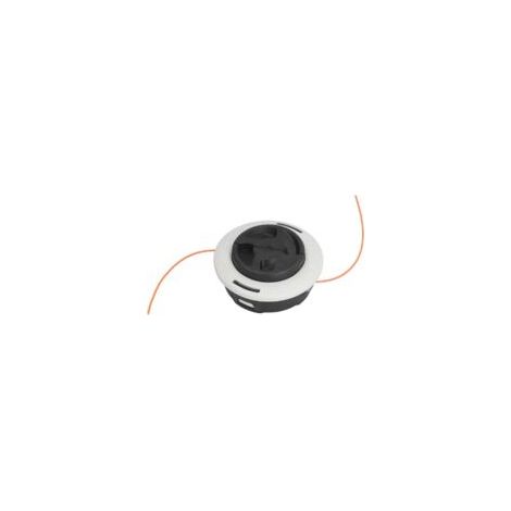 Bandeja para cubiertos extensible y ajustable, organizador de cajones para utensilios de cocina, 7 compartimentos, inserto para cubiertos sin BPA, solución de almacenamiento versátil para cajones - Cr