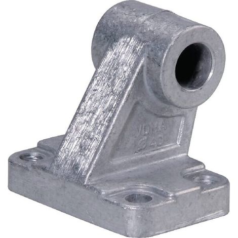 Cojinete UNIVERSEL CF100PN (1/2)