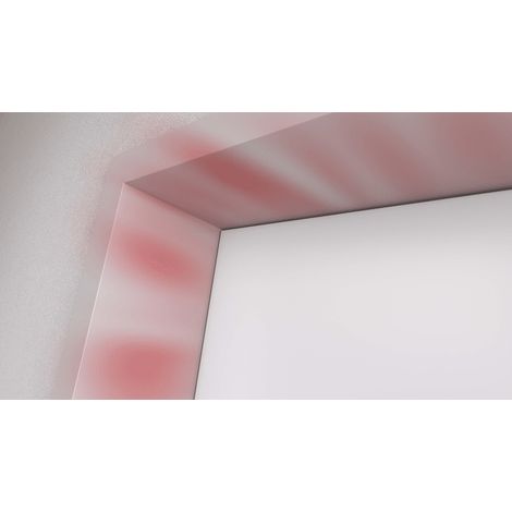 Türdichtung WE-Dicht fed. gel.L.2100mm B.10,3mm Alu.silber elox. H/M/Ku.-tür L/R (1/4)