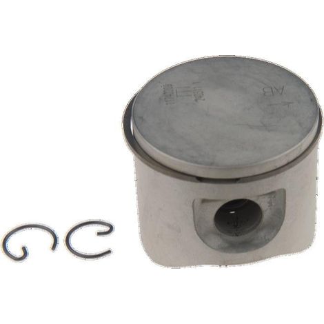 PISTON COMPLET 46MM 537219602 HUSQVARNA ORIGINE