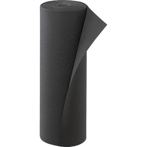 Unkrautvlies UKV 150 12x1m (1/2)