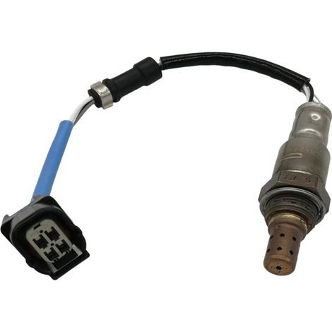 Applicable àCapteur d'oxygène 234-4442 36532REZA01 compatible avec les modèles Honda 2012-2013 (vente en gros) (1/5)