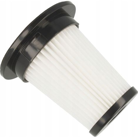 Filtro HEPA Gorenje ihffml conico 8,5 cm 7,9 cm (1/3)