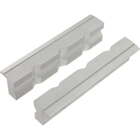 Herramientas de sujeción var dv-09400 aluminio ligero resistente a la corrosión (1/3)