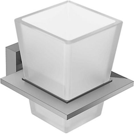 E77866-CP