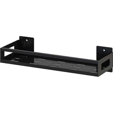 1 grille de cuisine sans perforation (1/3)