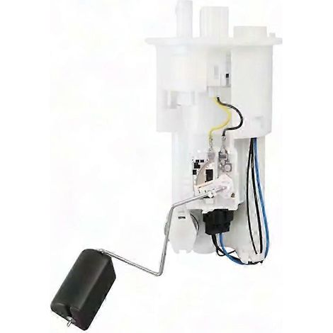 Module de pompe à carburant pour motos FZ6 2004-2009, pièce de rechange 1019618591 5VX1390700 (1/5)