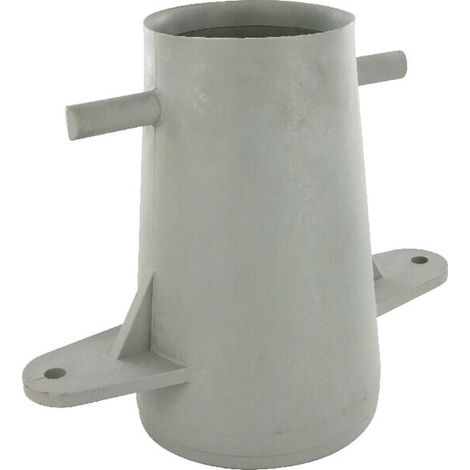 Diffusore 100 KVERNELAND ACCORD AC489060