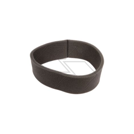 Luftfilter für Rasentraktor Motor kompatibel KAWASAKI FC150