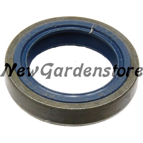 Anillo de junta de aceite para cigüeñal de motosierra STIHL 19x13x4 96400031320