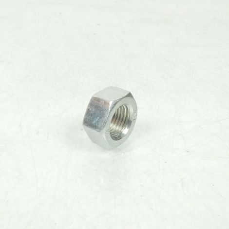 Originalschrauben für Roller mbk 125 skycruiser 90170-12x01 / m12