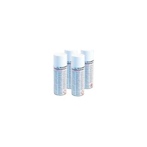 ROTHENBERGER Industrial 4x Spray de protection de soudure - 40600