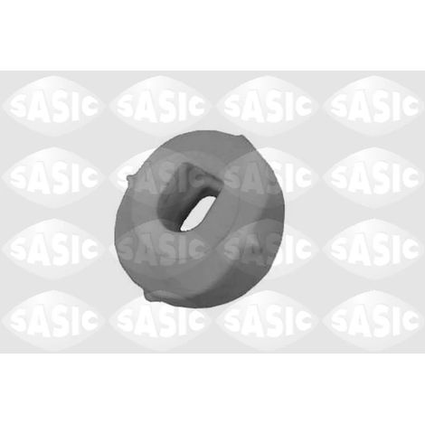 Support moteur Sasic 9001962 AUDI 8E0199339