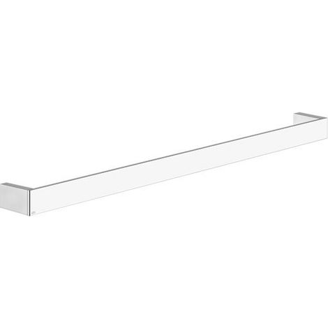 Gessi Rettangolo Toallero 60 cm, 20903099