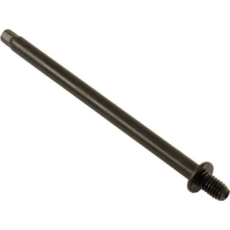 Guida cinghia MTD 7111044A - 711-1044A