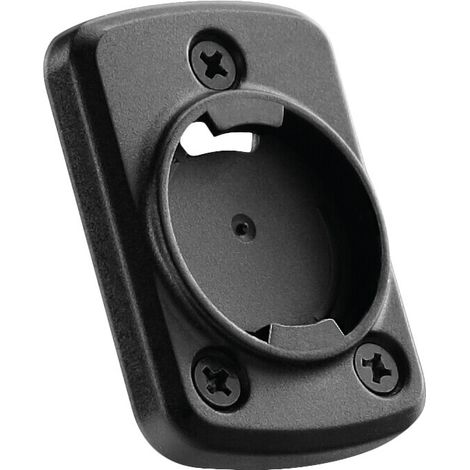 Duo-Lock Converter (1/3)
