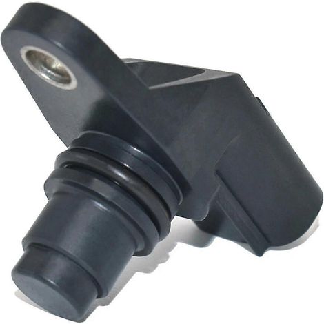 Capteur de position d'arbre à cames 33220-49X00 pour FTR NQR NPR-HD 2008-2011 (1/5)