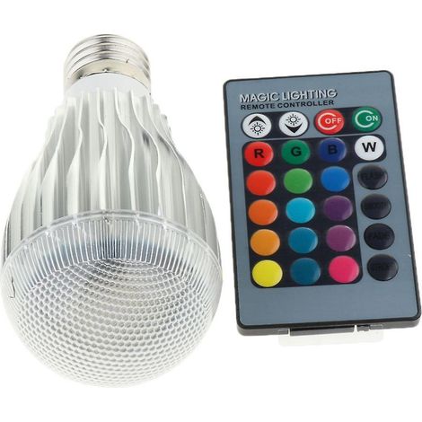 LED-Lampen (1/5)