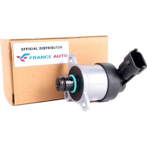 SENSOR REGULADOR DE PRESIÓN DE COMBUSTIBLE PRIMASTAR VIVARO 2.0 DCI CDTISENSOR REGULADOR DE PRESIÓN DE COMBUSTIBLE SCENIC LAGUNA MEGANE TRAFIC II 2.0 DCI (1/5)